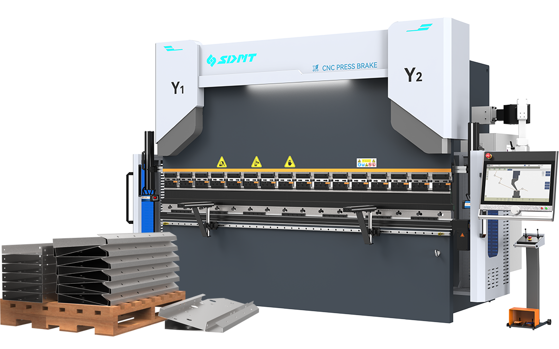 the Main product image